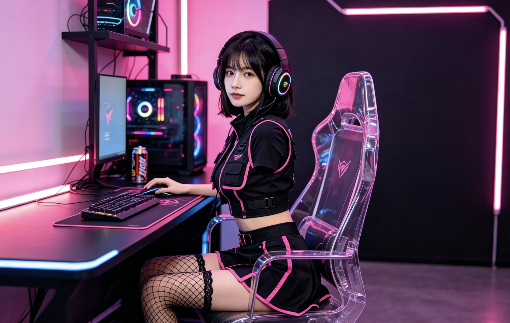 球员八卦